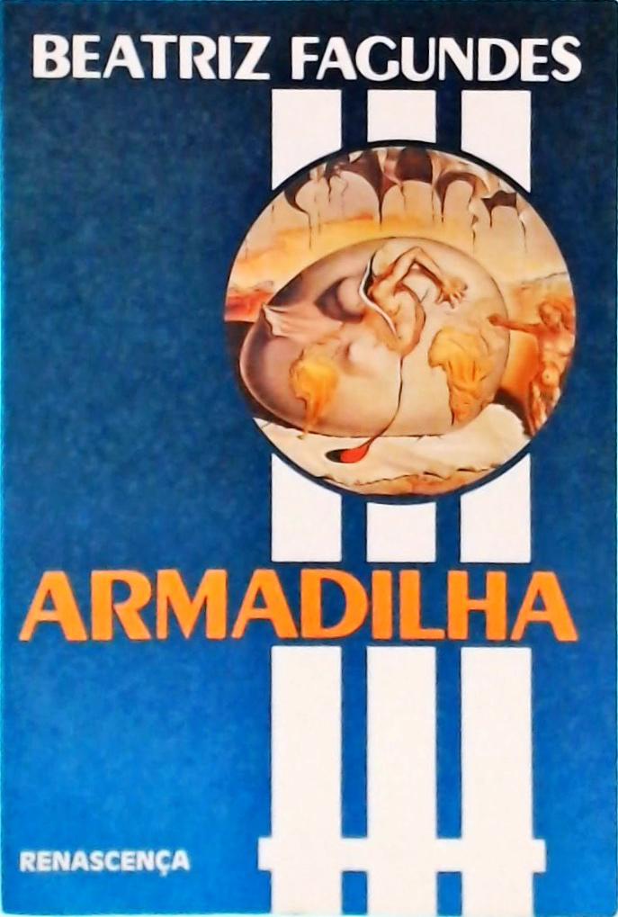 Armadilha