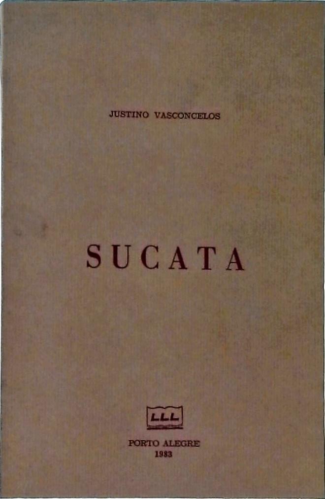 Sucata