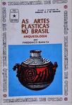 As Artes Plásticas No Brasil: Arqueologia