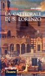 Perugia: La Cattedrale Di S. Lorenzo