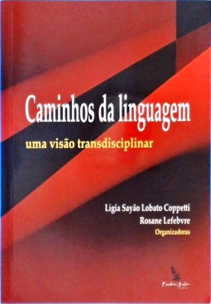 Caminhos Da Linguagem