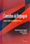 Caminhos Da Linguagem