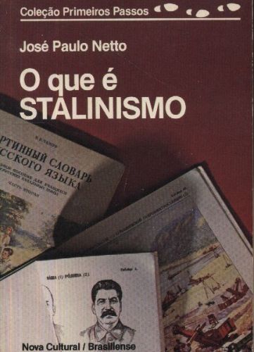 O Que é Stalinismo