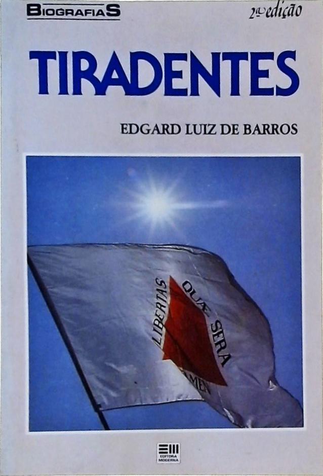 Tiradentes