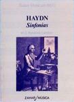 Haydn Sinfonias