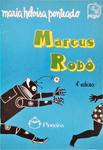 Marcus Robô