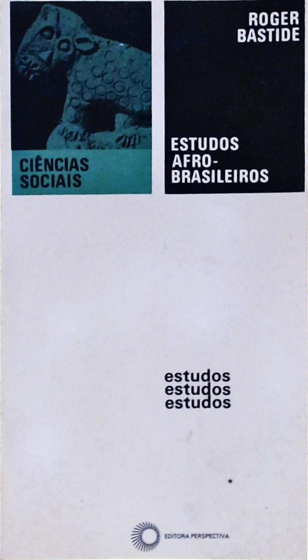 Estudos Afro-brasileiros