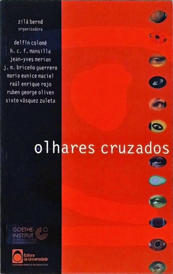 Olhares Cruzados