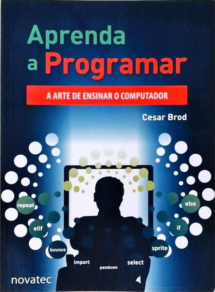 Aprenda A Programar
