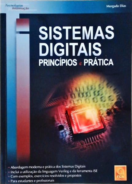 Sistemas Digitais