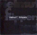 Helmut C. Schippers