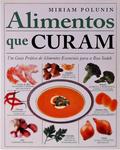 Alimentos Que Curam