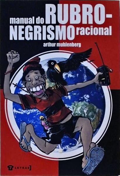 Manual Do Rubro-Negrismo Racional