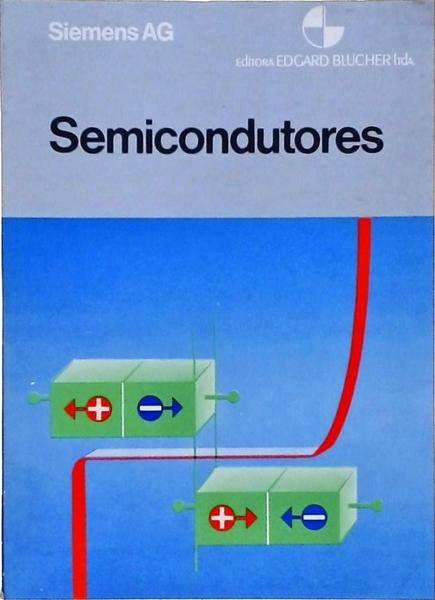 Semicondutores (1976)