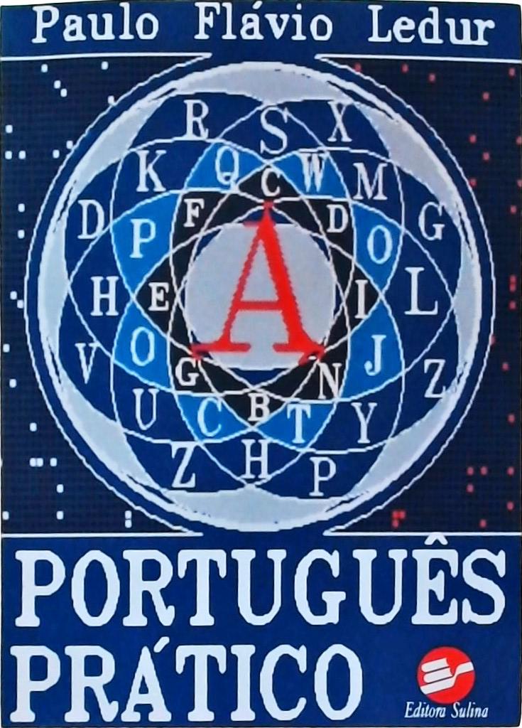 Português Prático