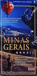 Turismo Ecológico: Minas Gerais (2001)