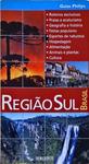 Guias Philips - Brasil: Região Sul (2003)