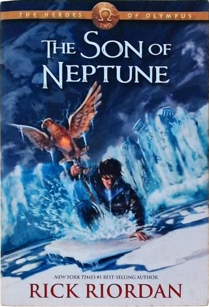 The Son Of Neptune