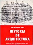 Historia De Arquitectura