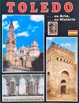 Toledo, Su Arte, Su Historia