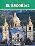 El Escorial