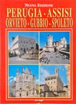 Perugia, Assisi, Orvieto, Gubbio, Spoleto (1995)