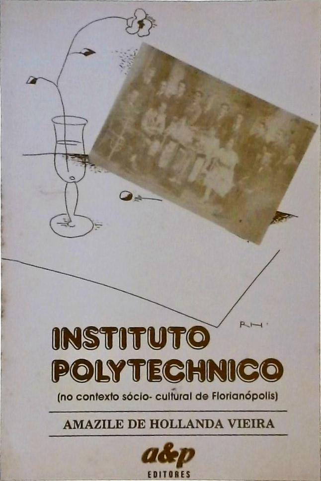 Instituto Polytechnico