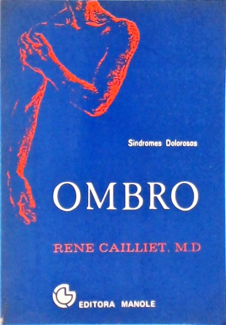 Sindromes Dolorosos: Ombro