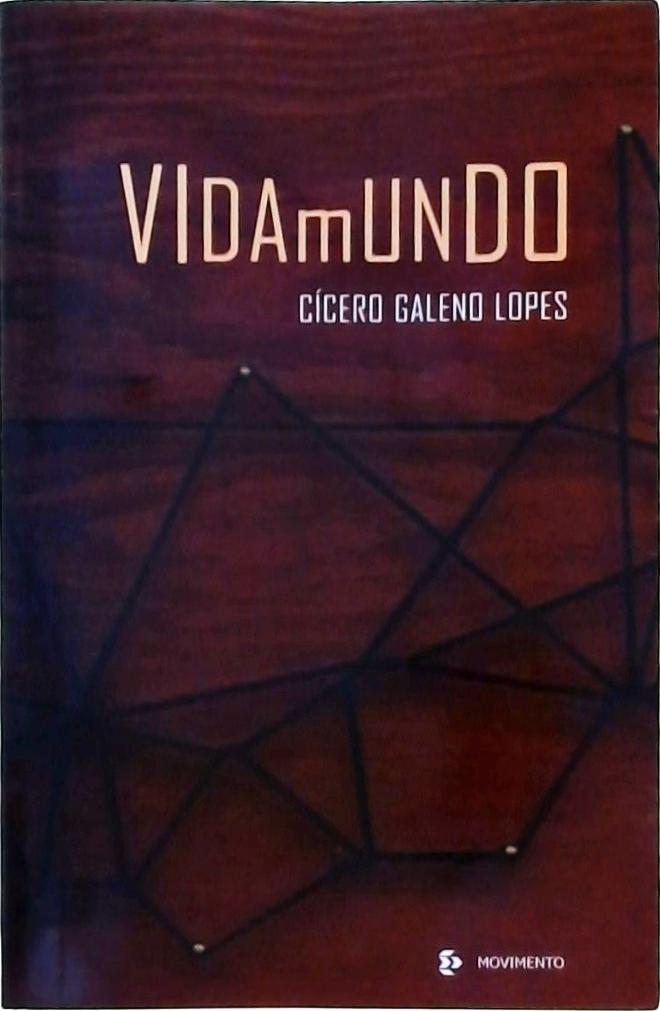 Vidamundo