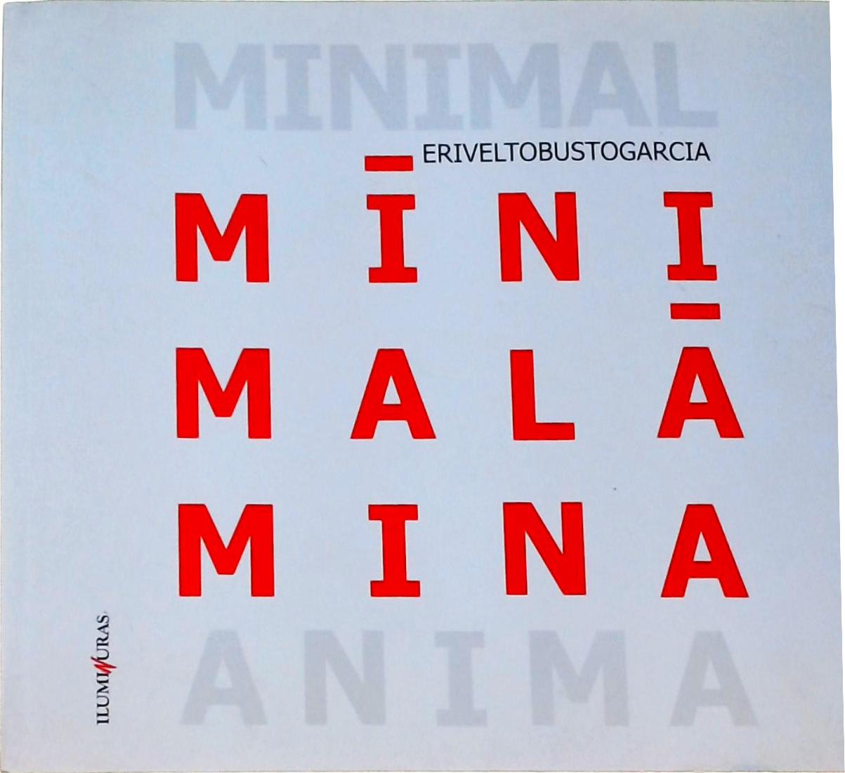 Minimalamina