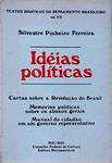 Idéias Políticas