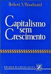 Capitalismo Sem Crescimento