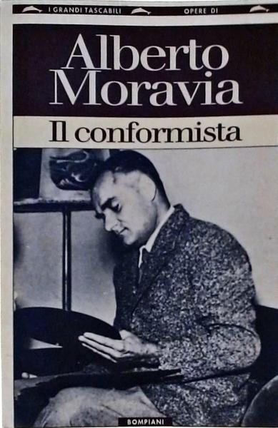 Il Conformista