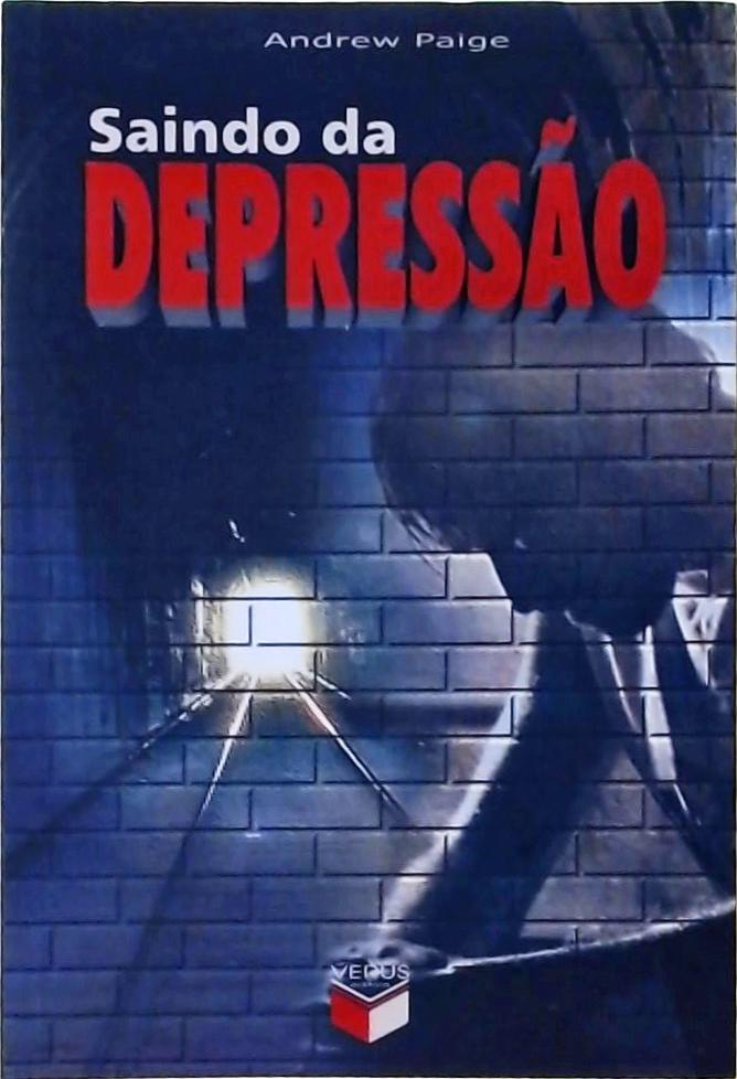 Saindo da Depressão