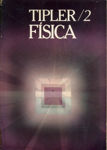 Física (Volume 2)