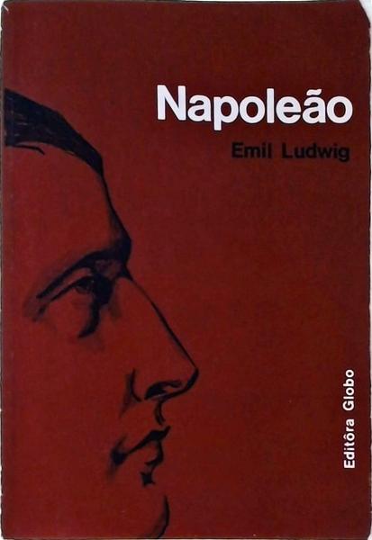 Napoleão