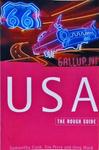 Usa - The Rough Guide