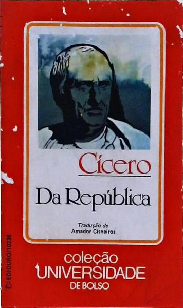 Da República