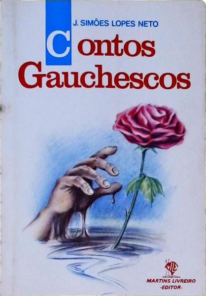 Contos Gauchescos