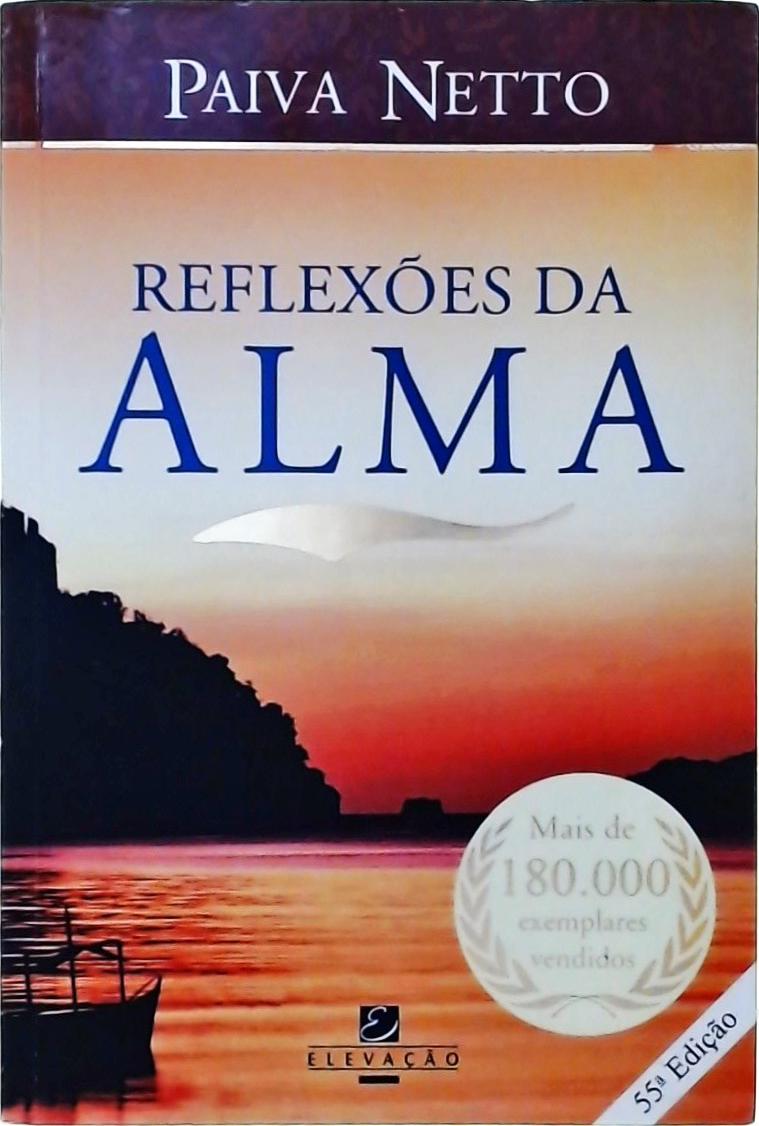 Reflexões da Alma