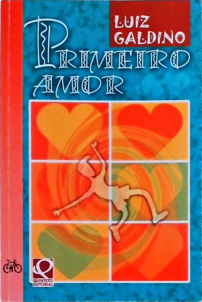 Primeiro Amor