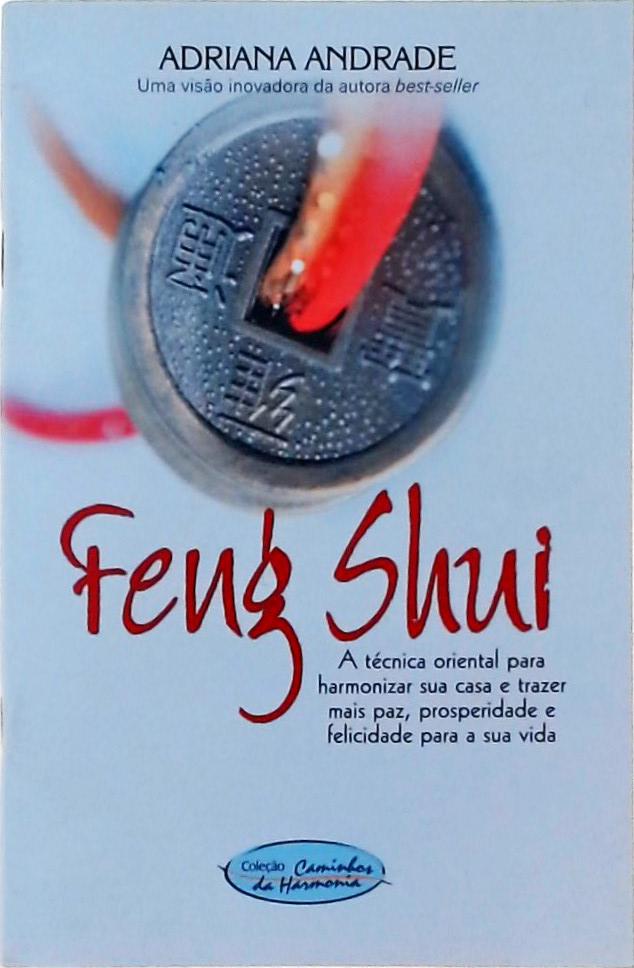 Feng Shui