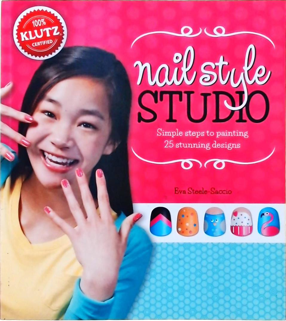 Nail Style Studio