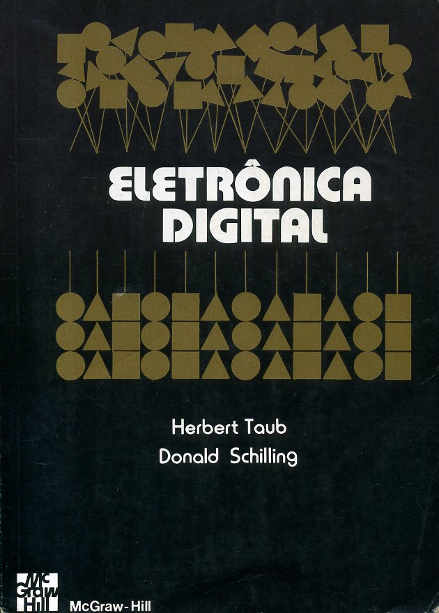 Eletrônica Digital
