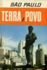 São Paulo - Terra e Povo