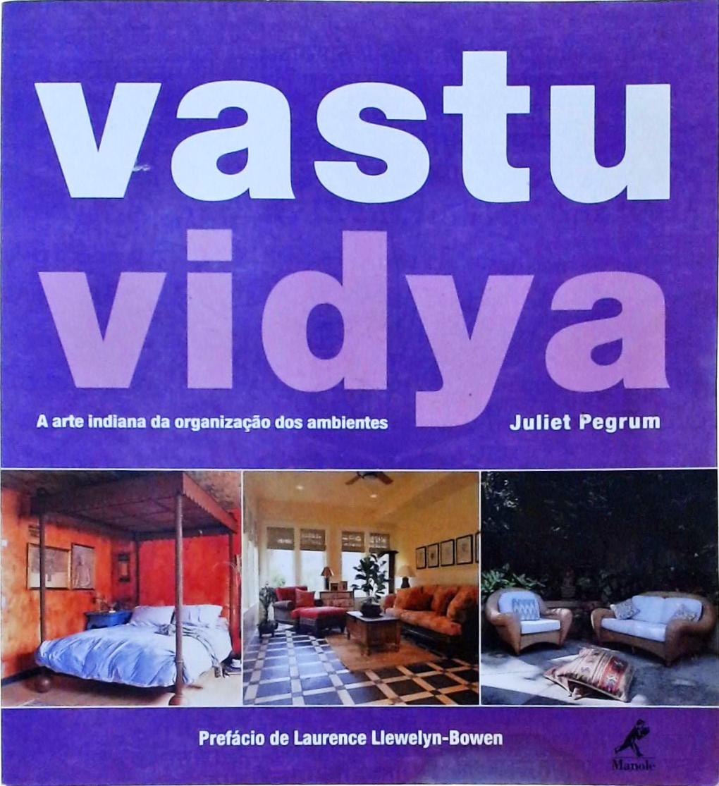 Vastu Vidya