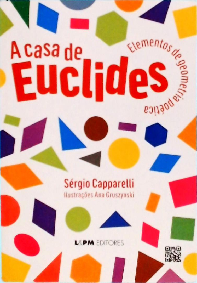 A Casa De Euclides