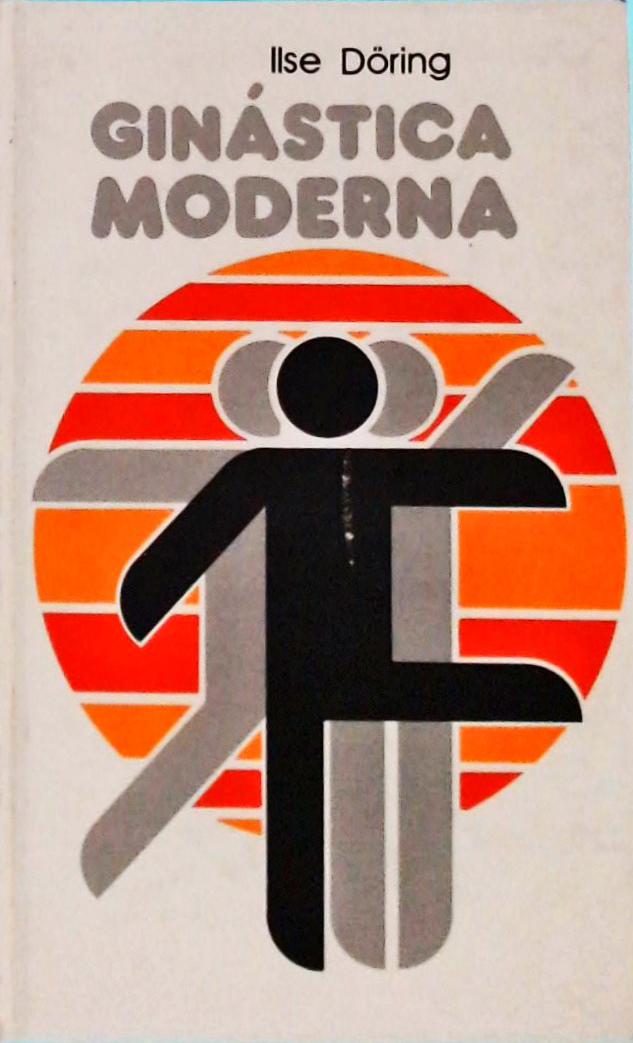 Ginástica Moderna