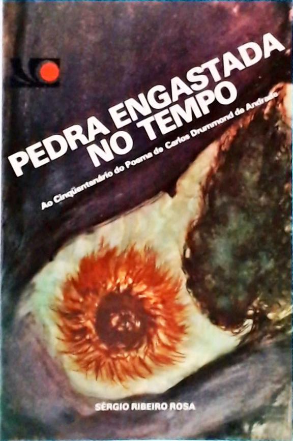 Pedra Engastada no Tempo