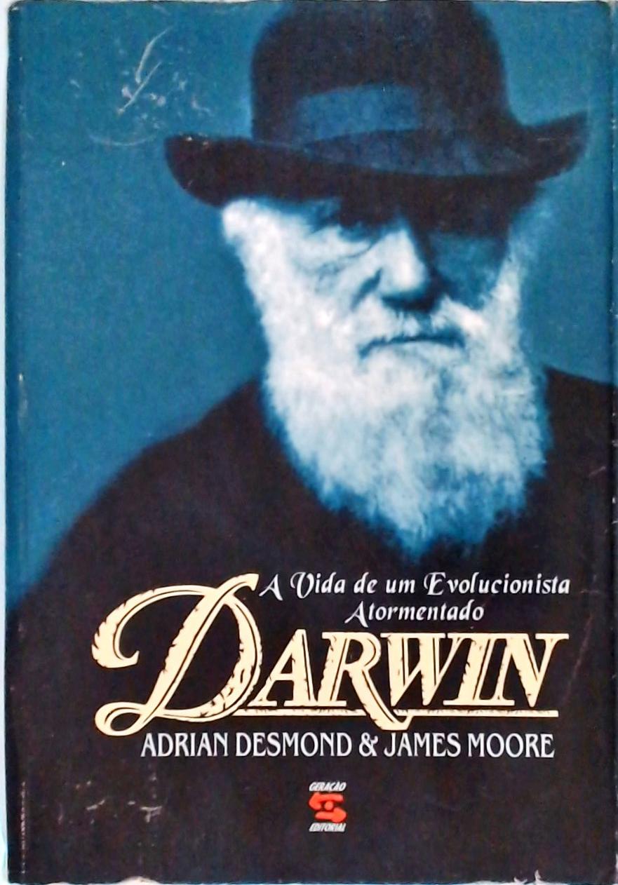 Darwin